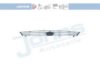 JOHNS 32 11 05 Radiator Grille